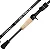 Vara para carretilha Saint Plus Datsun 6'0" (1,83m) 20 Lbs 601BC - Imagem 1