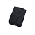 PORTA SMARTPHONE MODULAR RIPSTOP PRETO - CIA MILITAR - Imagem 2