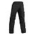 CALÇA/BERMUDA FISHING PANTS F2525 PRETA FOX BOY - Imagem 2