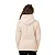 Blusa Fleece Léger Bear Meio Zíper Feminino Conquista - Imagem 2