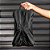 BOLSA PARA CALÇADOS - SHOE BAG CURTLO - Imagem 4