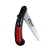 Canivete Coghlan's Pocket Sierra Saw - Imagem 1