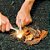 Pederneira Coghlans Fire Starter Magnesium - Imagem 2