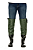 Perneira Joelho PVC - Imagem 2