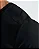 Camiseta Walk - Preta - Imagem 4
