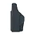 Coldre Velado Kydex Taurus TH9 TH380 TH40 Aurok - Imagem 2