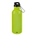 Garrafa 750ml Water To Go Trendy CORES SORTIDAS ( CONSULTA CORES) - Imagem 4