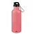 Garrafa 750ml Water To Go Trendy CORES SORTIDAS ( CONSULTA CORES) - Imagem 5