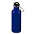 Garrafa 750ml Water To Go Trendy CORES SORTIDAS ( CONSULTA CORES) - Imagem 6