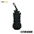 FAST PISTOL - BLACK - Imagem 3