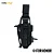 FAST PISTOL - BLACK - Imagem 2