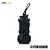 FAST PISTOL - BLACK - Imagem 1