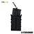 FAST MAG BLACK 556 - Imagem 3