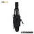 FAST MAG BLACK 556 - Imagem 2