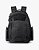 Mochila Seal - Preta 40L - Imagem 1