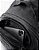 Mochila Seal - Preta 40L - Imagem 5