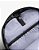 Mochila Seal - Preta 40L - Imagem 6