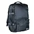 Mochila Gávea de 25 litros NTK Azul - Imagem 4