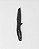 Canivete Marine Black - Imagem 2