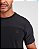CAMISETA INFANTRY RELIEF PRETA - Imagem 5
