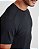Camiseta Training Up Down - Preta - Imagem 5