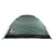 Barraca de Camping Koala 2 Pessoas - Imagem 3