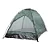 Barraca de Camping Koala Guepardo 3 pessoas - Imagem 2