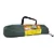 Barraca de Camping Koala Guepardo 3 pessoas - Imagem 4