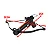 MINI Balestra 50 Libras MK-50A1 - Man Kung 50 lbs - Imagem 3