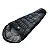 Saco de dormir  Guepardo Ultralight  5° e 15° - Imagem 1