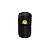 Saco de dormir  Guepardo Ultralight  5° e 15° - Imagem 2