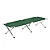 Cama Jungle Guepardo Dobrável até 120kg - Imagem 1