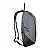 Mochila Para Caminhada Ioio em Poliéster 600D NTK CINZA - Imagem 2