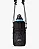Bolsa de Garrafa Creek - PRETO - Imagem 1