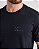 Camiseta Concept ADN - Preta - Imagem 3