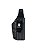 Coldre IWB Polímero Destro INVICTUS Glock® Compact - Imagem 1