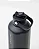 Garrafa River 950ml - Preta - Imagem 2