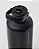 Garrafa River 950ml - Preta - Imagem 5