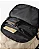 Mochila Gaivota 15L - Caqui - Imagem 5