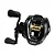 Carretilha Saint Voxxi CB5 Rec. 7.0:1 Drag 5Kg - Imagem 1