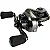 Carretilha Saint Lancer G2 7.3:1 Drag 5Kg 7 Rolamentos - Imagem 1