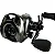 Carretilha Saint Lancer G2 7.3:1 Drag 5Kg 7 Rolamentos - Imagem 4