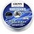 Liinha Monofilamento Underline 100m 0,33mm  21lb Crown - Imagem 1