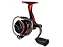 Molinete Ultralight Voxxi MC3 800 - 3 Rolamentos - Imagem 1
