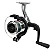 Molinete de Pesca Voxxi MZ1 Com Linha - Imagem 1