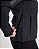 Jaqueta Rain 2.0 Feminina - Preta - Imagem 7