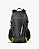 Mochila Vórtex 35L - Preta - Imagem 1