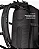 Mochila Vórtex 35L - Preta - Imagem 4
