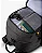 Mochila Vórtex 35L - Preta - Imagem 9