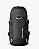 Mochila Cargueira Charger 50L - Imagem 1